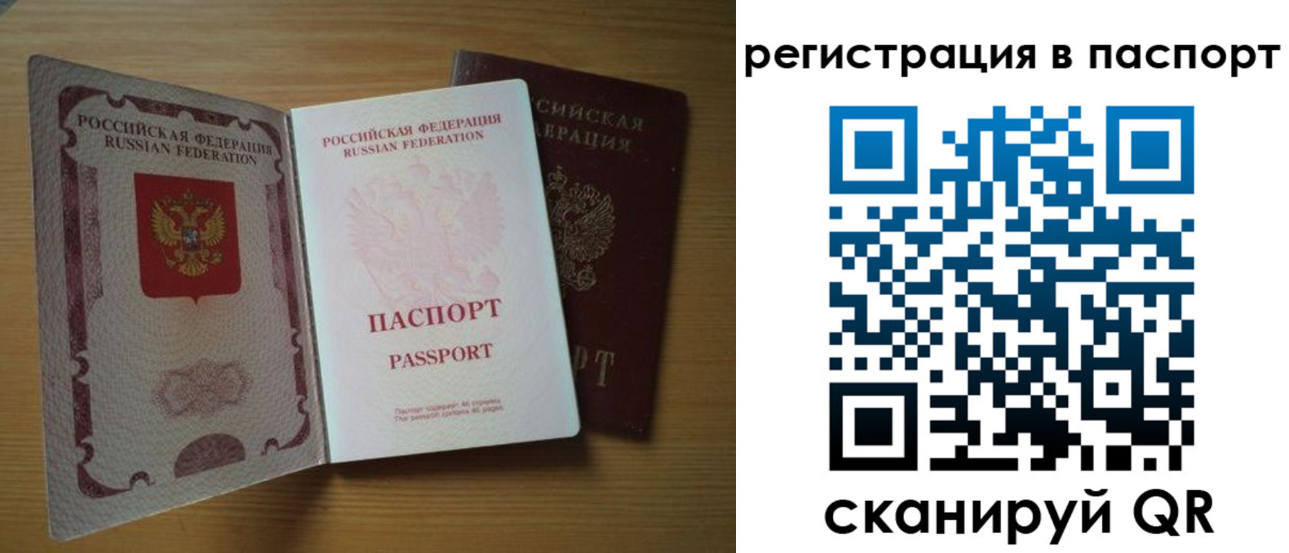 прописка для школы в Волхове